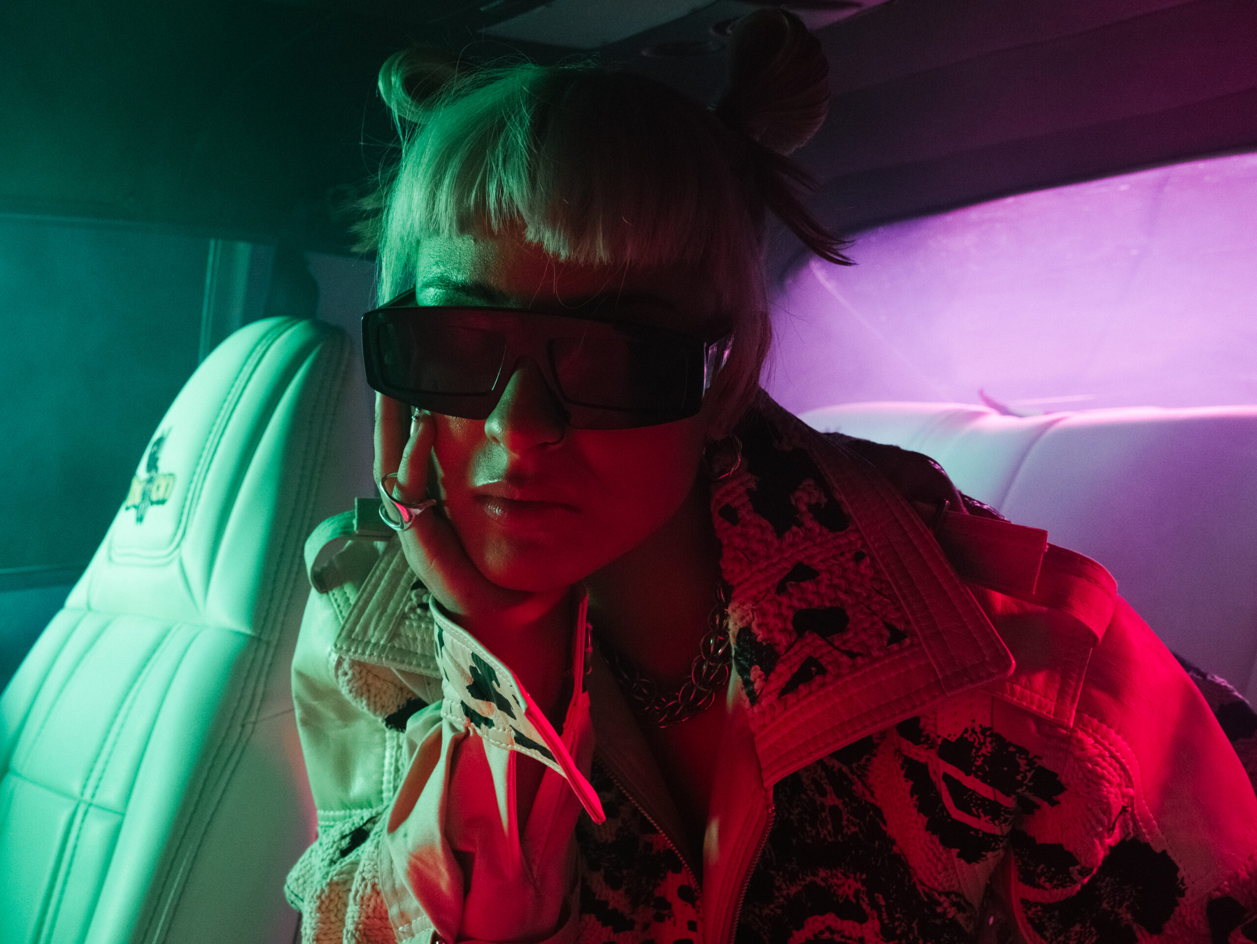 IRE_LOS DOMINGOS_ARTISTA_21