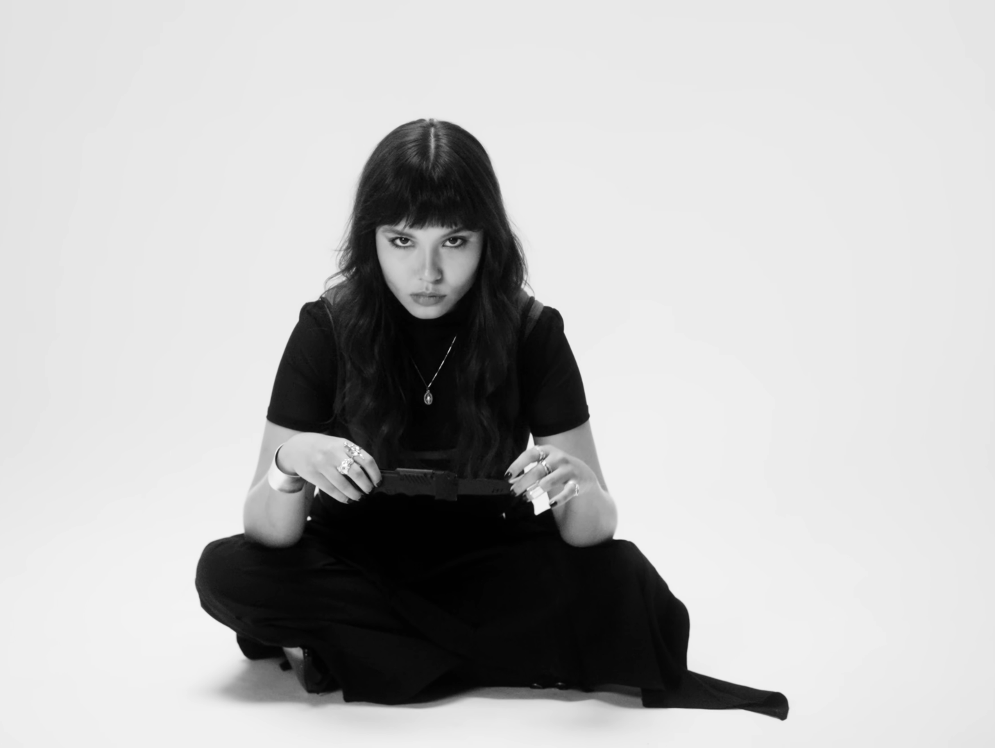 Screenshot 2025-09-22 145933