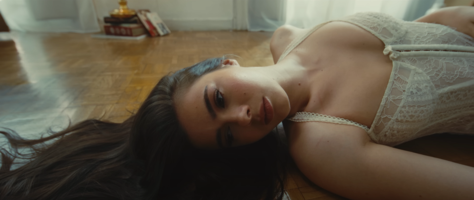 Screenshot 2025-09-30 210050