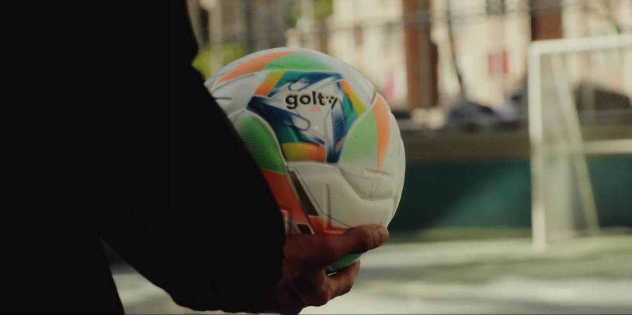 Screenshot 2025-09-30 213914