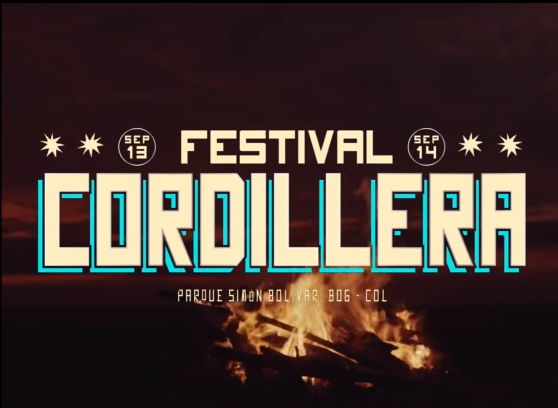 Screenshot 2025-10-08 125408